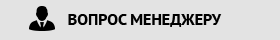 manager-banner.png