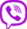 viber.png