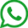 wa.png